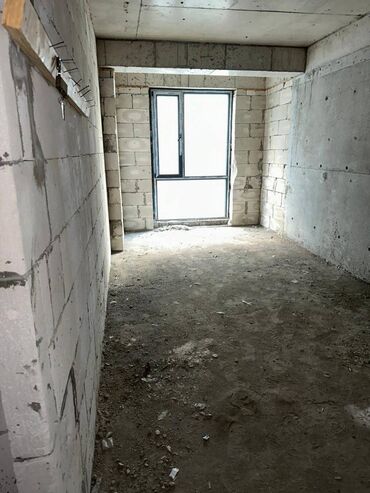 Yeni tikili: 1 otaqlı, Yeni tikili, m. Həzi Aslanov, 52 kv. m -da lalafo.az — 6 Yeni tikili: 1 otaqlı, Yeni tikili, m. Həzi Aslanov, 52 kv. m — 6