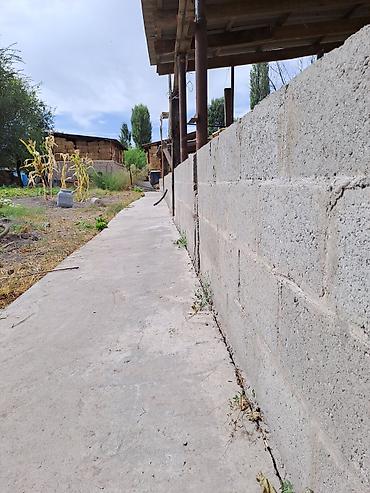 Продажа коттеджей и домов: Продается дом ферма на участке в 40 соток. в селе Сретенка. На — 4