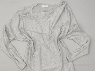 stradiwarius swetry: Reserved, Sweter damski, rozmiar L