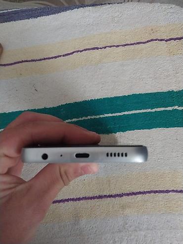 samsung a25 irşad: Samsung Galaxy A05s, 128 GB, rəng - Gümüşü, İki sim kartlı — 3