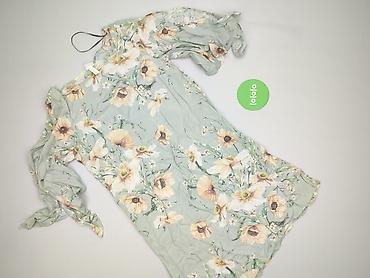 holo buty: H&M, Sukienka damska, rozmiar S — 2