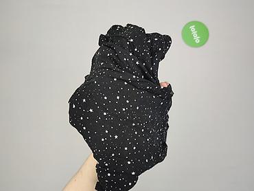 bluza koty: H&M, Bluzka damska, rozmiar XS — 5