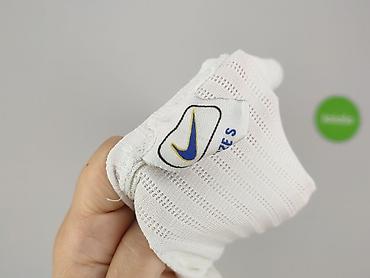 regata: Nike, Podkoszulka dla mężczyzn, rozmiar S — 5