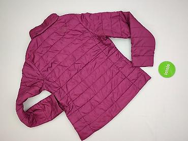 Kurtki przejściowe: BWLDR, Kurtka przejściowa damska, rozmiar L — 3