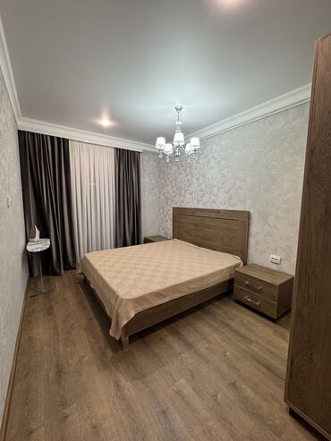 отель евразия на иссык куле: Квартира, ЦО Chaika Resort, Сары-Ой
