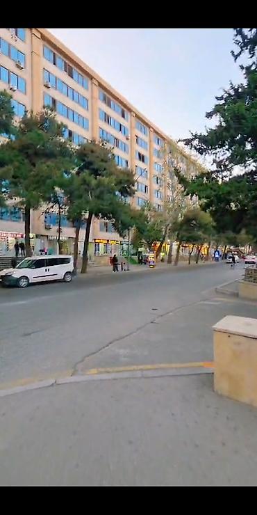 qubada evler kredit: Elimyandi Qiymet Bu gece 228000 Azn Elaqe Nomre: 0557101033 — 9