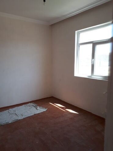 Həyət evləri və villaların satışı: Binəqədi qəs. 3 otaqlı, 70 kv. m, Kredit yoxdur, Orta təmir — 7