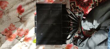 Soyutma sistemləri: Soyutma sistemi Kuler, İşlənmiş — 8