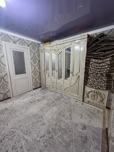 Продажа квартир: 2 комнаты, 46 м², Сталинка, 1 этаж, Евроремонт — 3