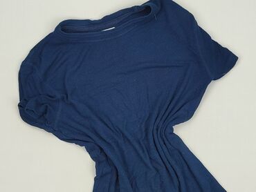 cropp wyprzedaż bluzki: Cropp, Women`s T-shirt, XS (EU 34)
