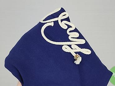 liu jo sweter: Liu Jo, Bluza damska
, rozmiar L — 5