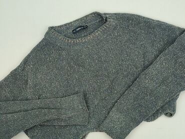 Zara, Светр жіночий, S