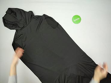 decathlon softshell: Kamizelka damska, rozmiar XL — 3