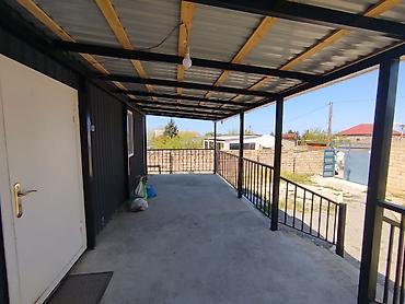 yaşma torpaq satilir: Mehdiabad 3 otaqlı, 100 kv. m, Kredit var, Yeni təmirli — 6