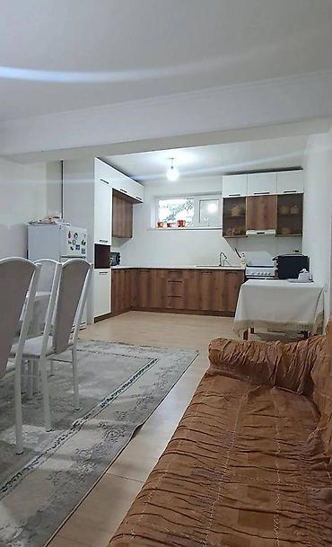 Продажа домов: Дом, 185 м², 5 комнат, Агентство недвижимости, Дизайнерский ремонт — 7