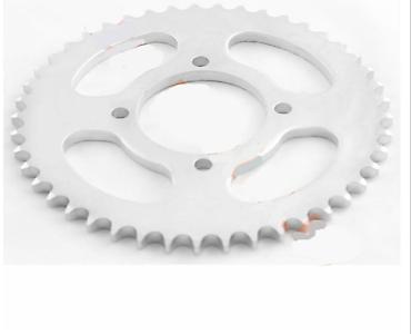 Qoruyucu aksesuarlar: Qoruyucu aksesuarlar — 5