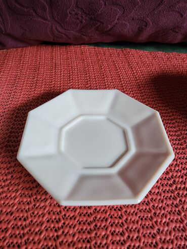 Kuhinjski setovi: Soljice nove vintaz od arkopala francuske. Komada 6 u ceni na lalafo.rs — 11 Kuhinjski setovi: Soljice nove vintaz od arkopala francuske. Komada 6 u ceni — 11