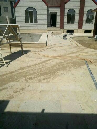 Ağlay: Aglaya Tamet qaya press daslarin müxtəlif rasmlərdə Formalarda Satış — 5