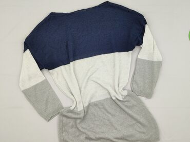sweter w paski c a: Светр жіночий, розмір One size