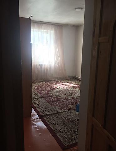 Продажа отелей и хостелов: ГОТОВЫЙ БИЗНЕС: Доходный дом 23 комнаты + участок 6 соток 📍 Казыл — 17