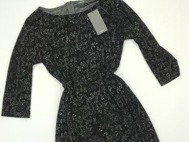 strona z sukienkimi: Dress, M (EU 38), Reserved, condition - Perfect