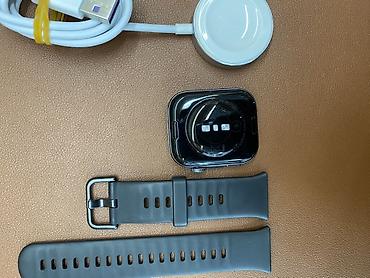whoop 5 0: Продаю свои смарт часы Huawei Watch FIT 4 Huawei Watch Fit 4 — — 2