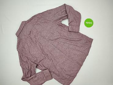 pull: George, Koszulа dla mężczyzn, rozmiar L — 3