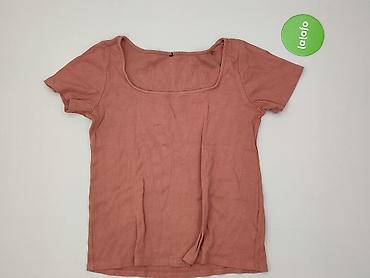 terra styl: T-shirt damski, rozmiar S — 2