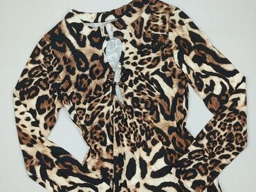 Women's blouse, size M (EU 38)