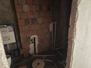 Yeni tikili: 3 otaqlı, Yeni tikili, 65 kv. m -da lalafo.az — 9 Yeni tikili: 3 otaqlı, Yeni tikili, 65 kv. m — 9