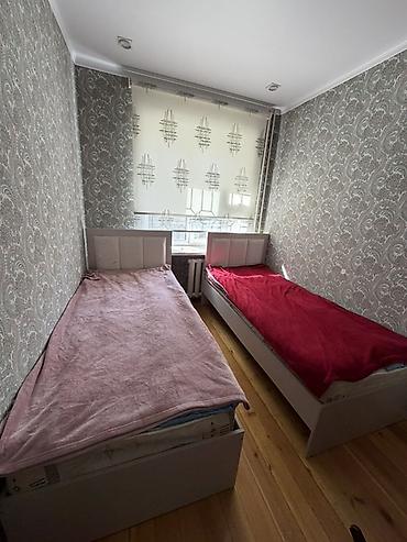 rent: Сдаётся комната в центре (район Моссовет). - Уютная светлая комната с — 3