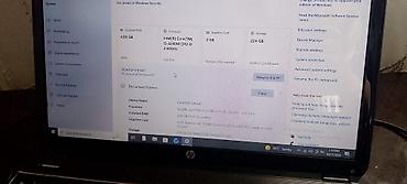 poco pad x1 qiymet: HP Pavilion g6 noutbuk Texniki göstəricilər: - Ekran: 15.6" HD — 3