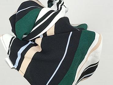 modne bluzy dla nastolatek: New Look Petite, Bluzka damska, rozmiar S — 6