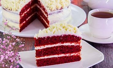 Организация мероприятий: Организация мероприятий | Оформление мероприятий — 8