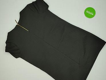 tomek: Mohito, Sukienka damska, rozmiar S — 3