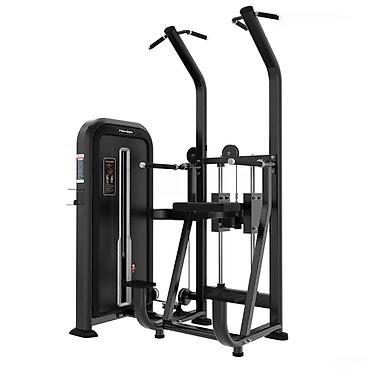 pullu loto: PulsoGym STL21 🟢Rəsmi iş yeri olan və olmayanlara,tək şəxsiyyət — 1