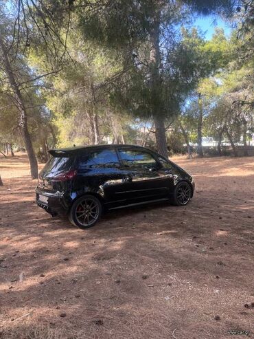 Mitsubishi: Mitsubishi Colt: 1.5 l. | 2006 έ. 129000 km. Κουπέ — 11
