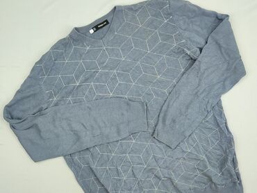 koszulka arsenal allegro: Sweter, L (EU 40), Reserved, condition - Good