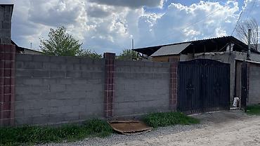 Продажа участков: 4 соток, Для строительства, Красная книга — 2