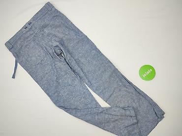 bench buty: TU Woman, Spodnie materiałowe damskie, rozmiar S — 3