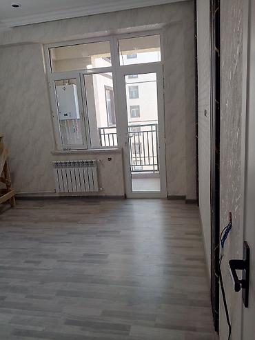 Yeni tikili: Blue city yaşayış kompleksi.apseron mərkəzi klinikaynan uzbouz.2 — 3