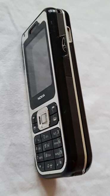 Ostali mobilni telefoni: Kolekcija starih mobilnih telefona – razni brendovi i modeli - — 7