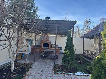 Продажа дач: Продаётся прекрасный, благоустроенный дачный дом 3 комнаты, с участком — 4