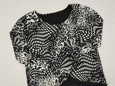 Women's blouse, size M (EU 38)