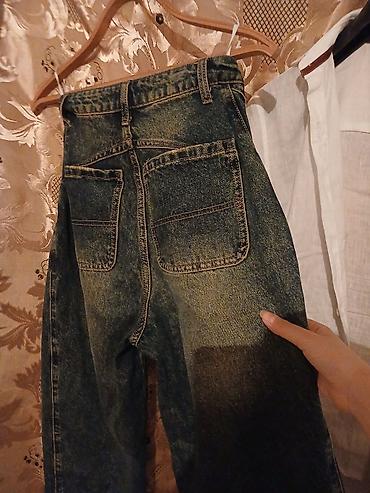 Cinslər: Cinslər, Stradivarius, S — 2