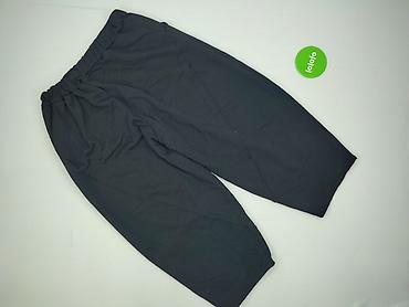 vistula capri: ITALY FASHION, Spodnie 3/4 damskie, rozmiar S — 3