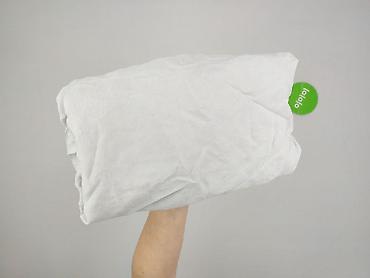la blanche: Sukienka damska, rozmiar XL — 4