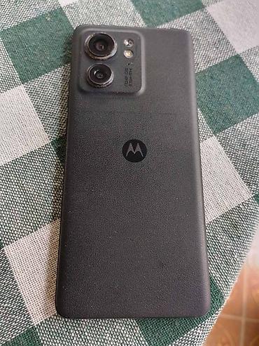 tablet popusti: Motorola Edge 30 Neo – 5G pametni telefon - Ekran: 6.28" pOLED — 3
