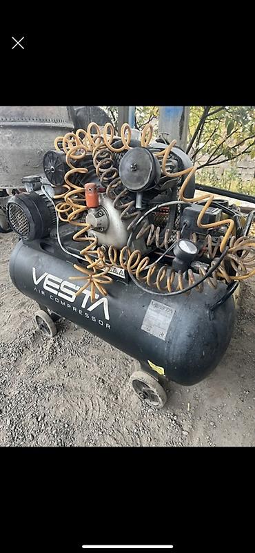 Аренда инструментов: Сдам в аренду Утюги, Строительные леса, Бетономешалки — 14