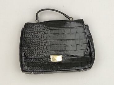 Handbag, condition - Good